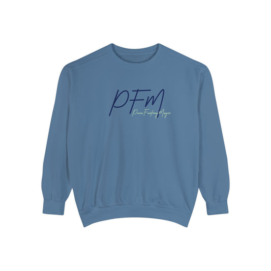 PFM Crewneck Sweatshirt