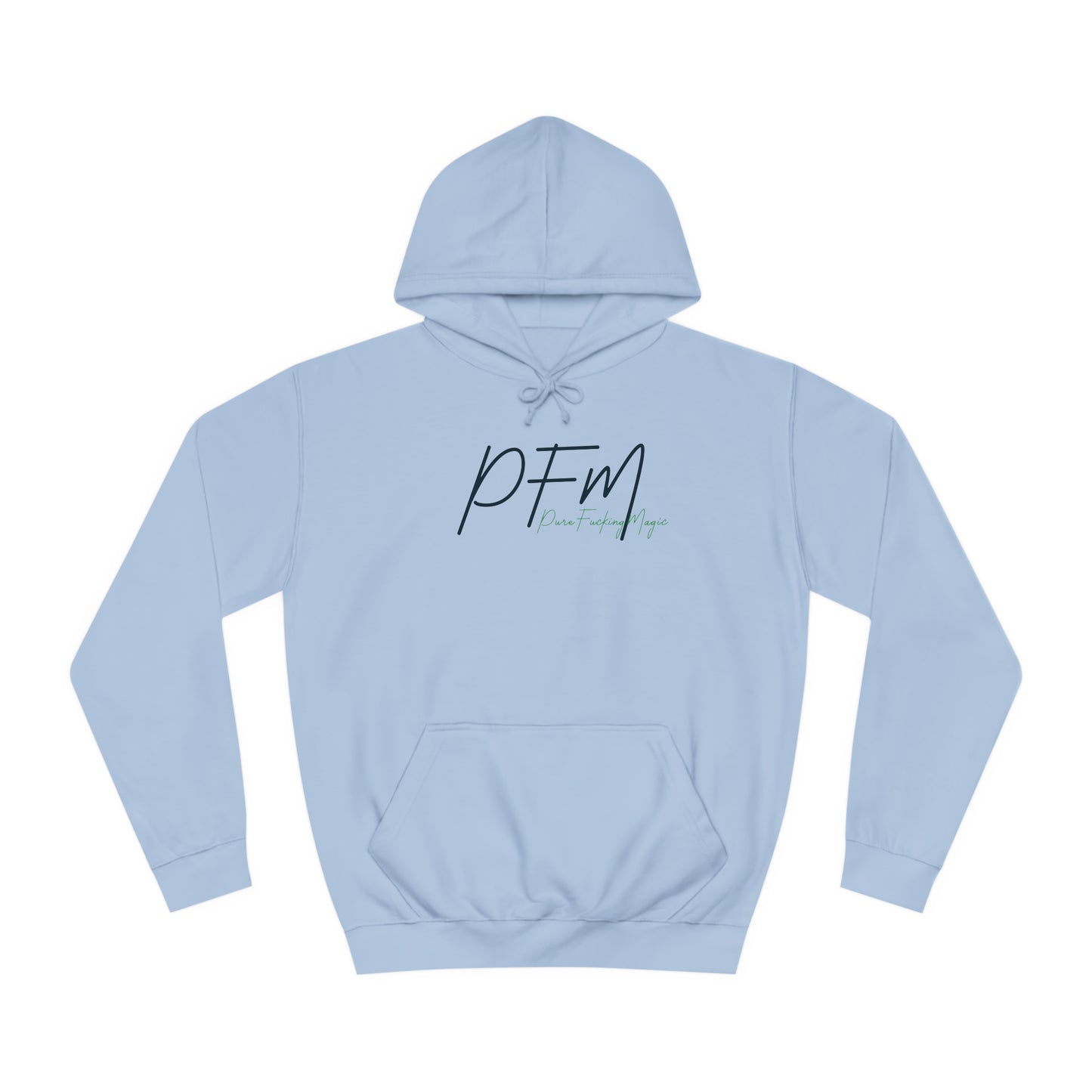 PFM Hoodie