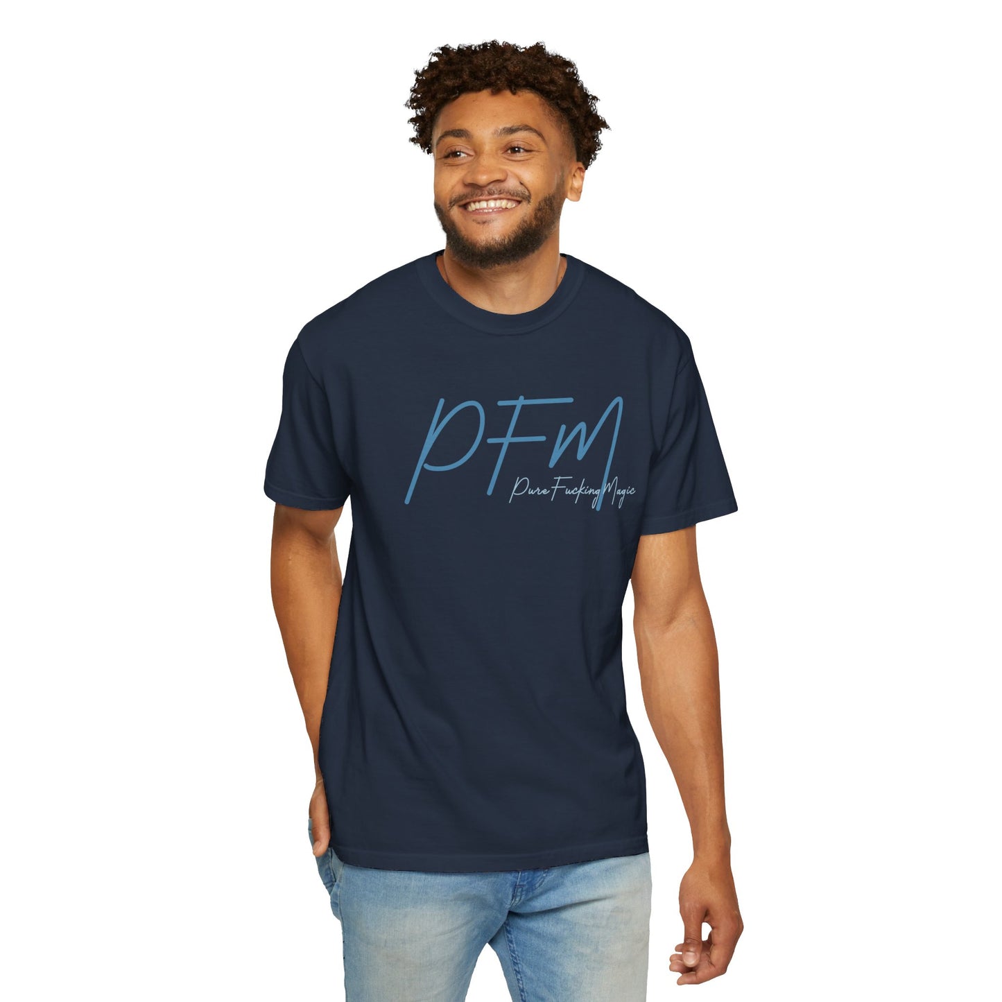 PFM T-shirt