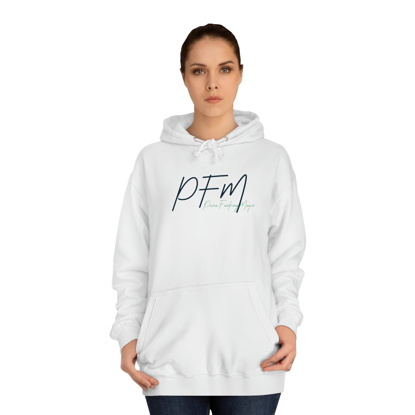 PFM Hoodie