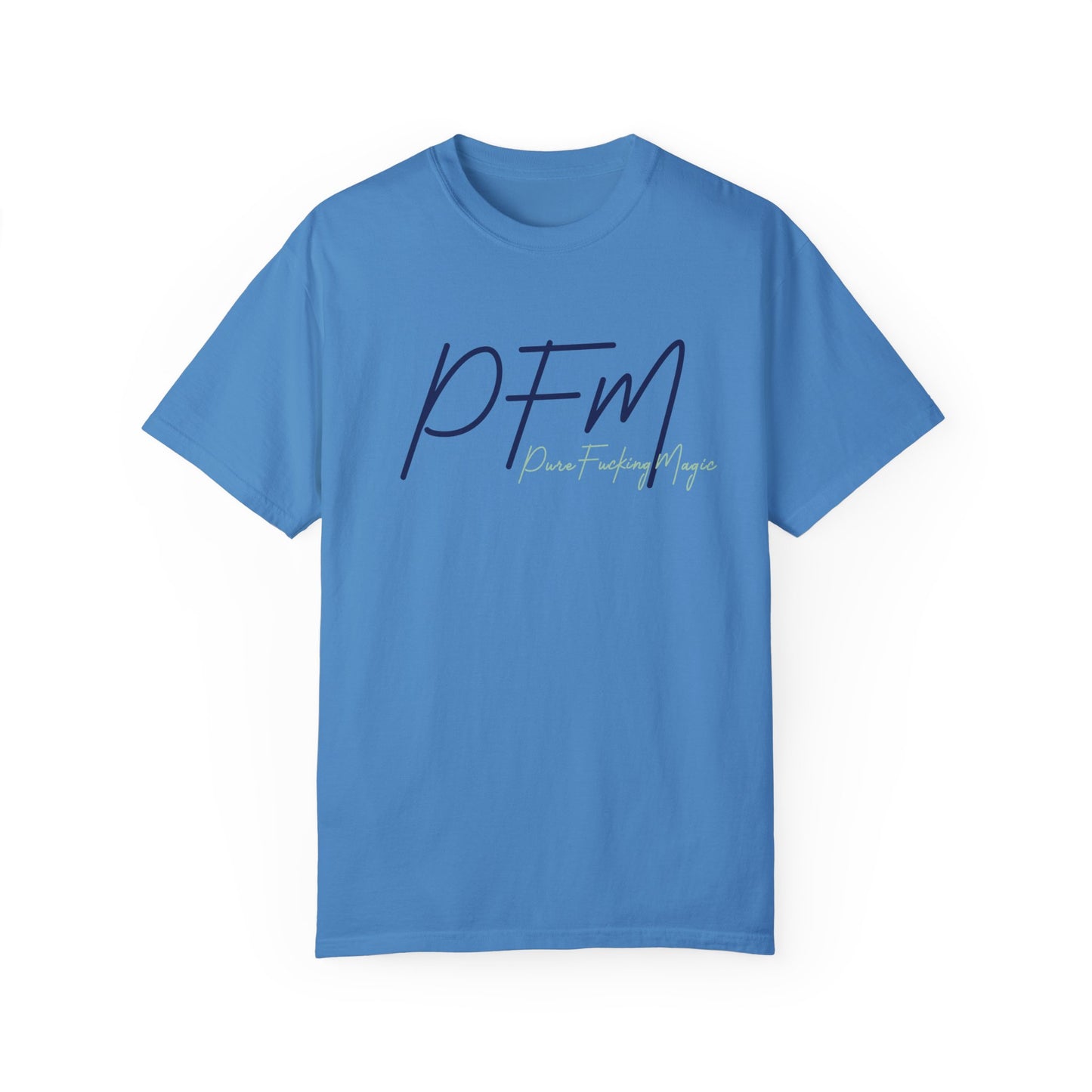 PFM T-shirt