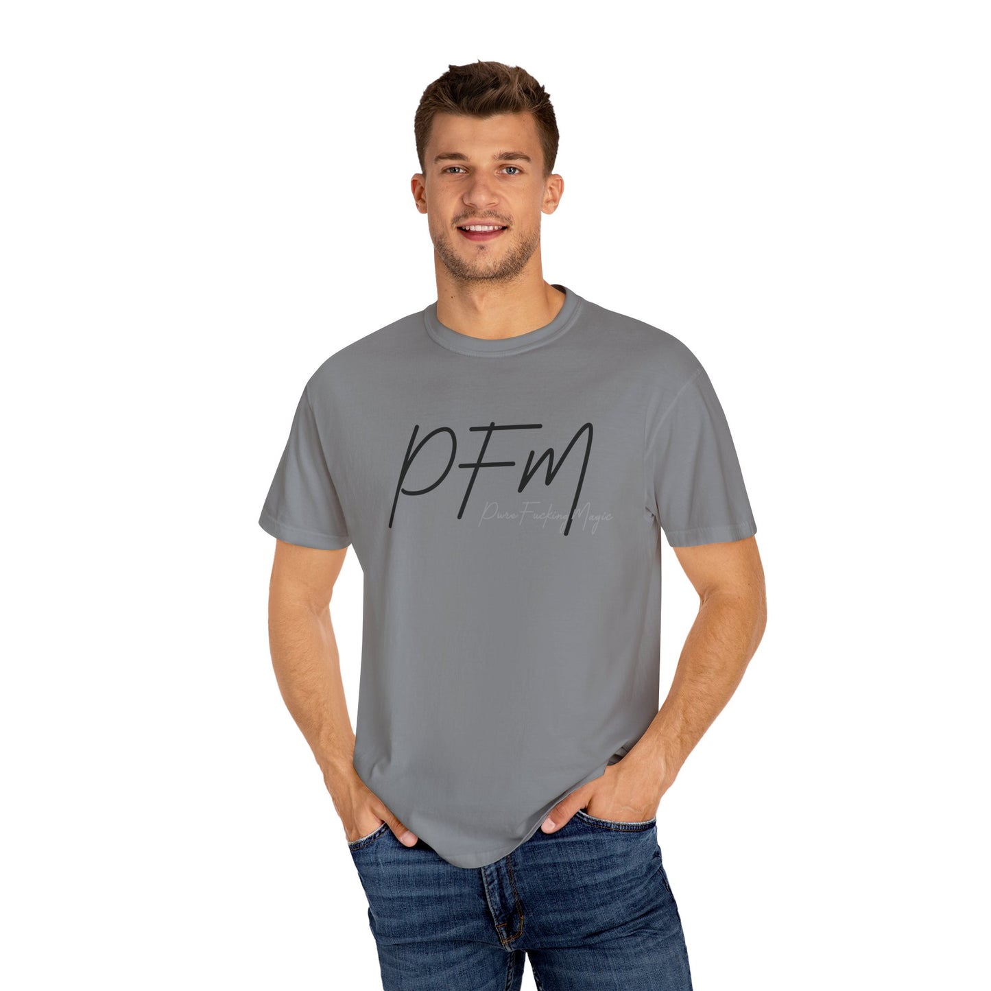 PFM T-shirt