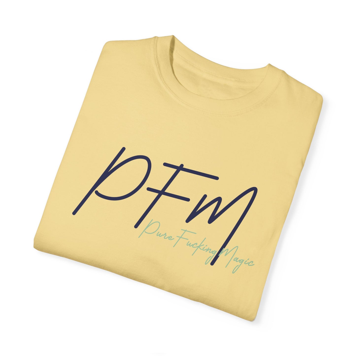 PFM T-shirt