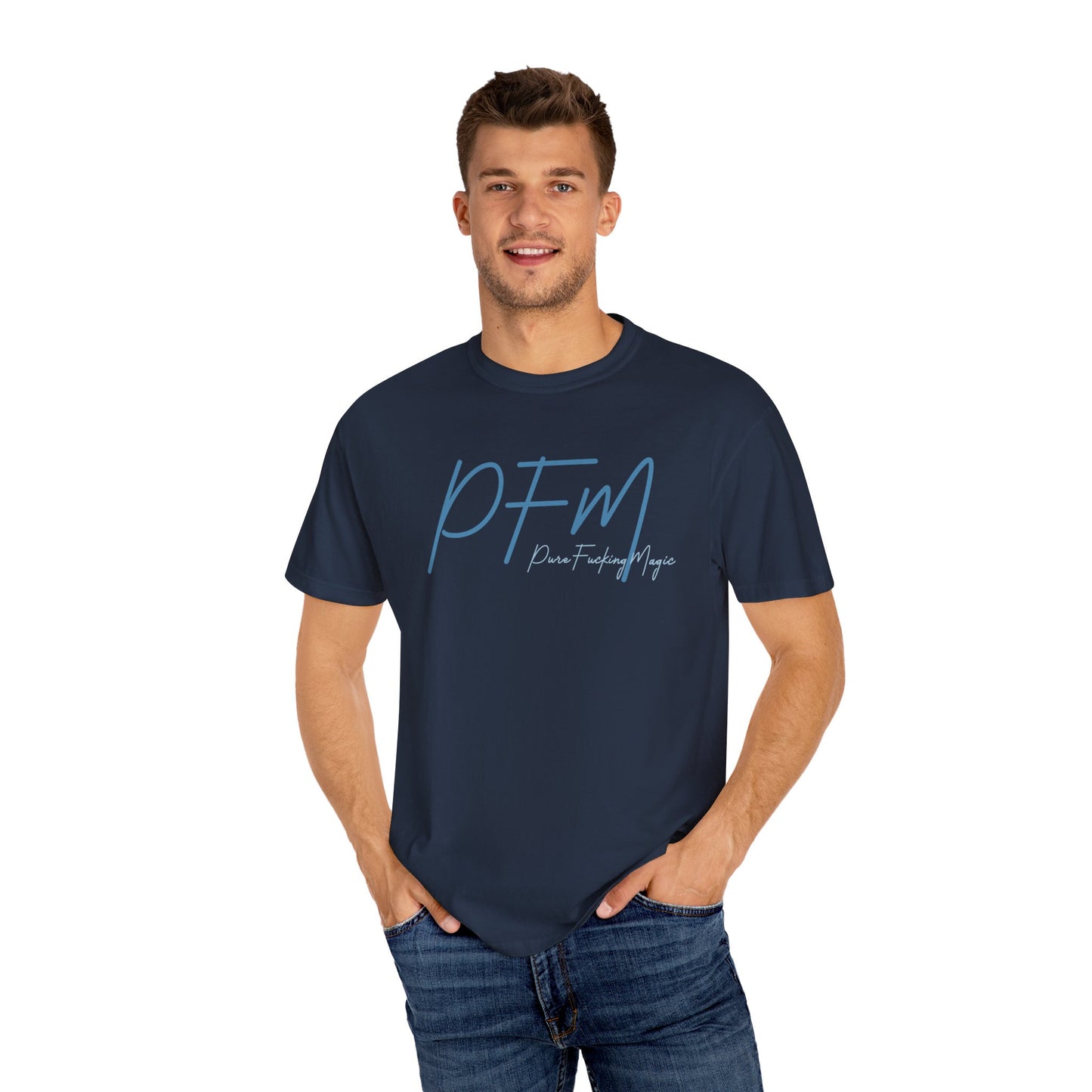 PFM T-shirt