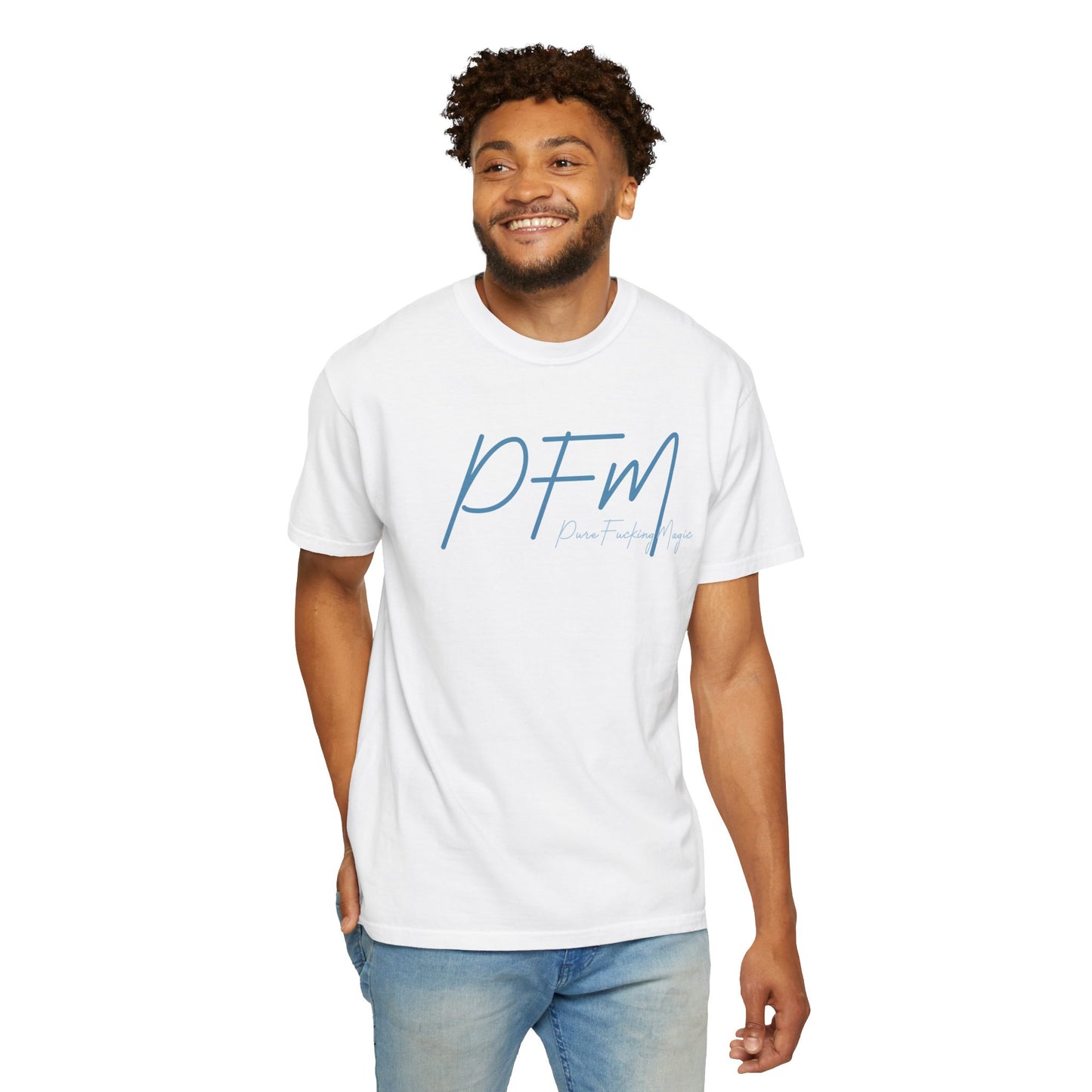 PFM T-shirt