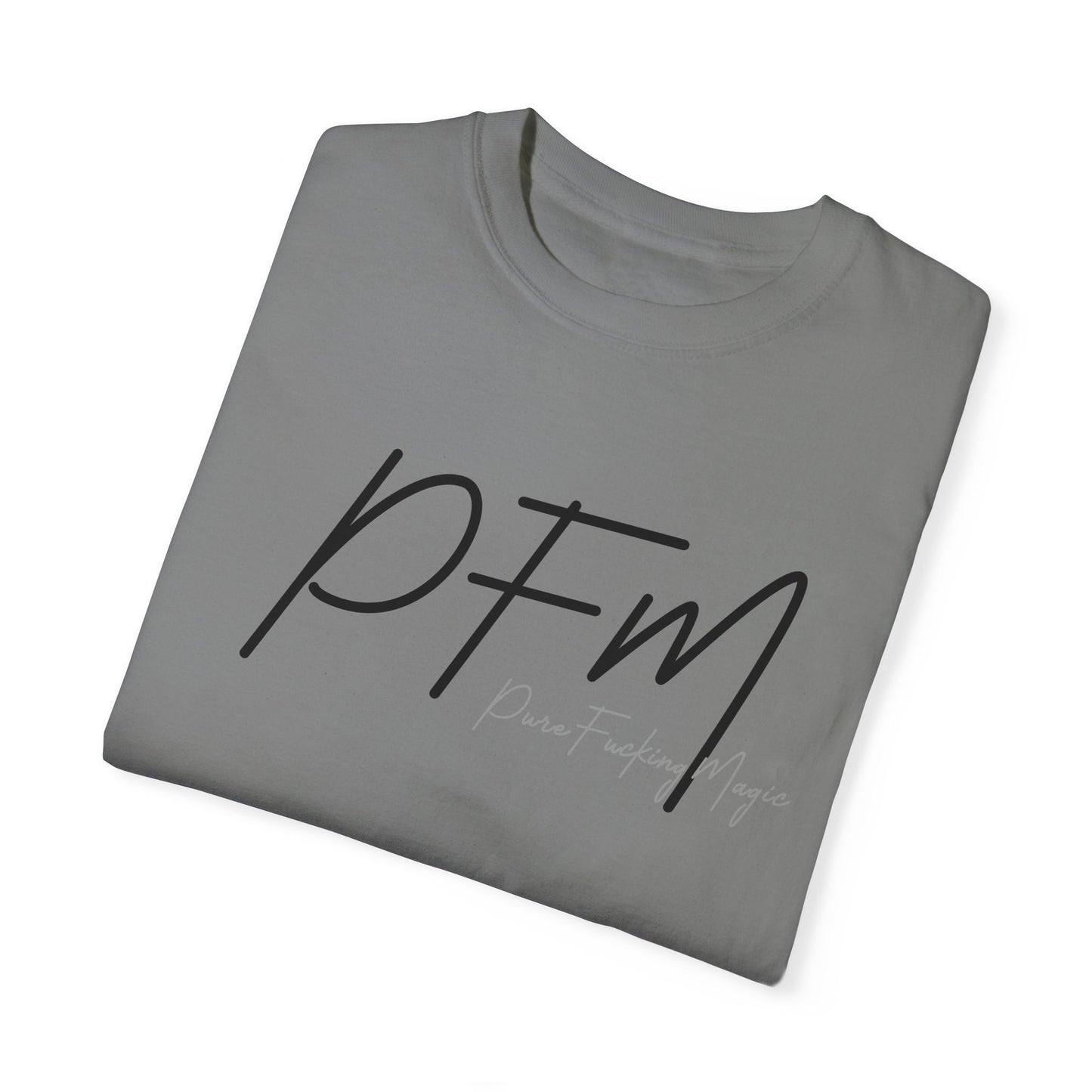 PFM T-shirt