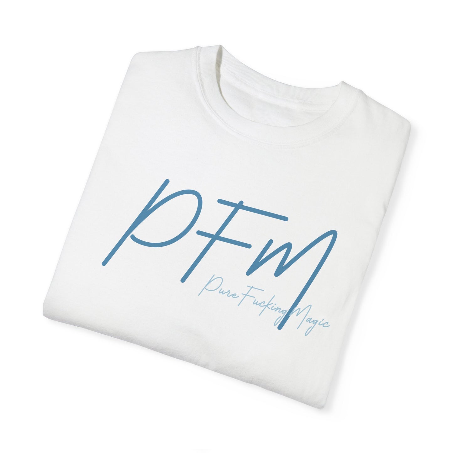 PFM T-shirt