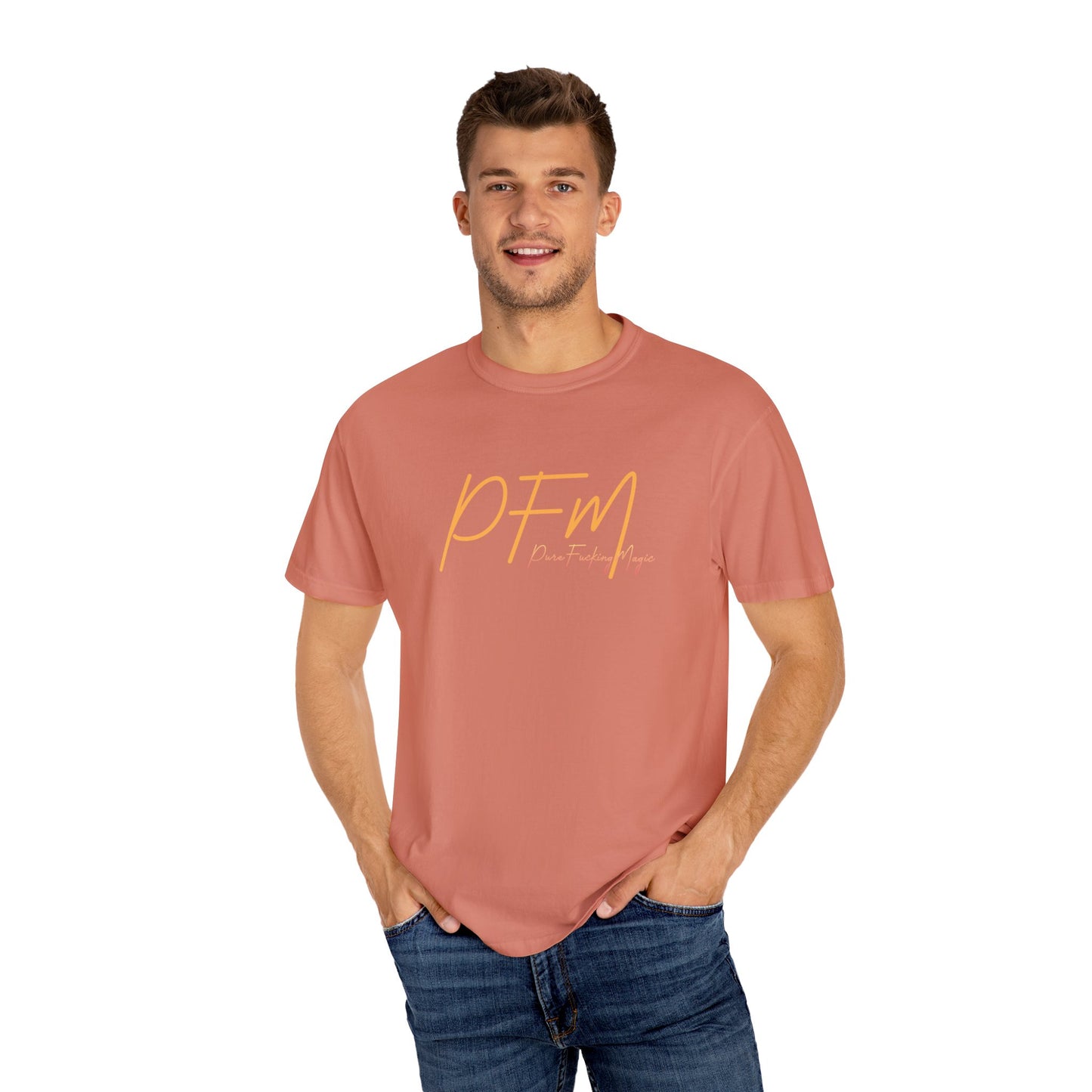 PFM T-shirt